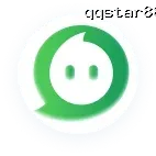 Layanan Pelanggan qqstar88